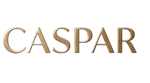 Caspar